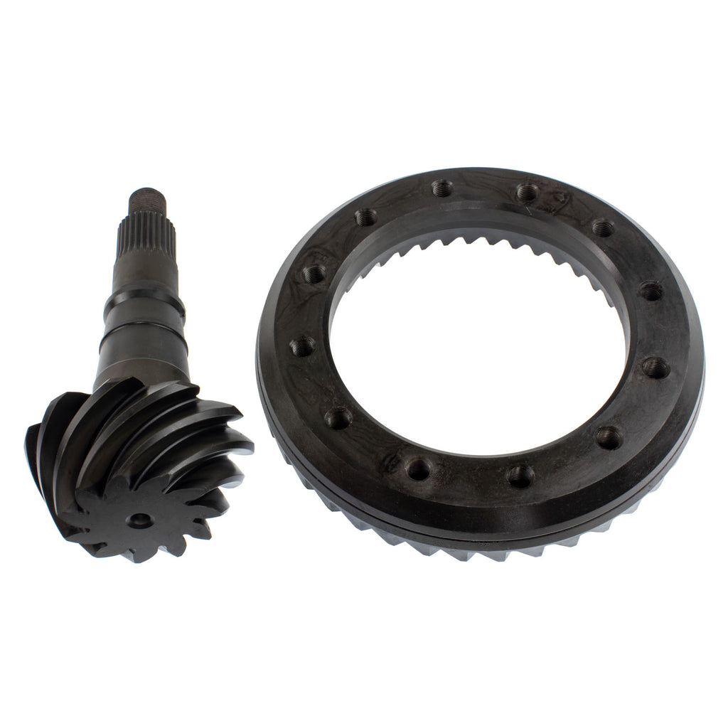 Ring-And-Pinion-Chrysler-9.25