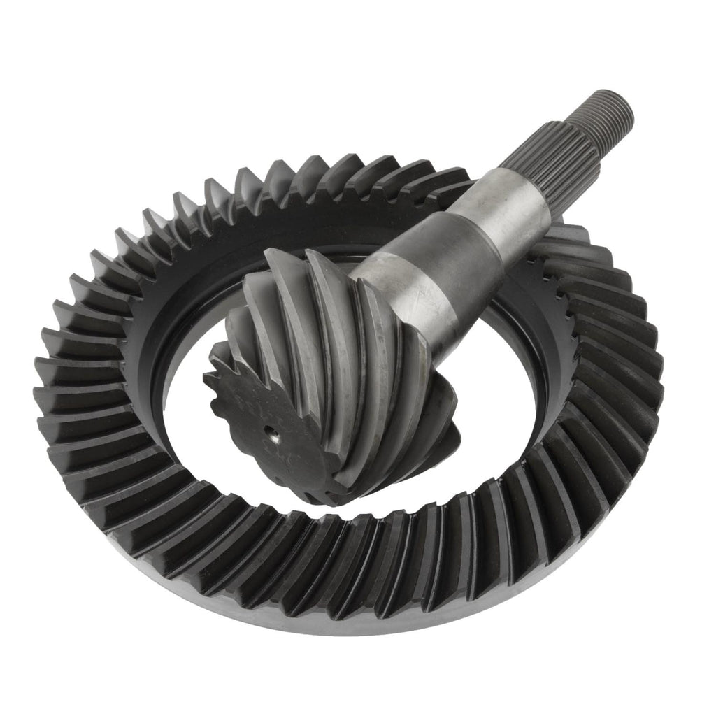 Motive Gear C9.25-392 Ring and Pinion-Chrysler 9.25 for Select Chrysler 300, Chrysler Aspen, Chrysler Cordoba, Chrysler Imperial, Chrysler New Yorker, Chrysler Newport, Dodge B100, Dodge B100 Van, Dodge B150, Dodge B1500, Dodge B200, Dodge B200 Van,