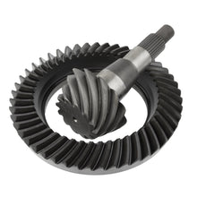Load image into Gallery viewer, Motive Gear C9.25-392 Ring and Pinion-Chrysler 9.25 for Select Chrysler 300, Chrysler Aspen, Chrysler Cordoba, Chrysler Imperial, Chrysler New Yorker, Chrysler Newport, Dodge B100, Dodge B100 Van, Dodge B150, Dodge B1500, Dodge B200, Dodge B200 Van,