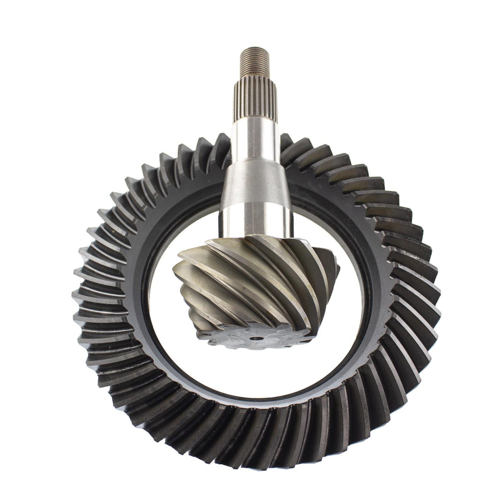 Motive Gear C9.25-392 Ring and Pinion-Chrysler 9.25 for Select Chrysler 300, Chrysler Aspen, Chrysler Cordoba, Chrysler Imperial, Chrysler New Yorker, Chrysler Newport, Dodge B100, Dodge B100 Van, Dodge B150, Dodge B1500, Dodge B200, Dodge B200 Van,