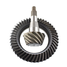 Load image into Gallery viewer, Motive Gear C9.25-392 Ring and Pinion-Chrysler 9.25 for Select Chrysler 300, Chrysler Aspen, Chrysler Cordoba, Chrysler Imperial, Chrysler New Yorker, Chrysler Newport, Dodge B100, Dodge B100 Van, Dodge B150, Dodge B1500, Dodge B200, Dodge B200 Van,