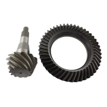 Load image into Gallery viewer, Motive Gear C9.25-392 Ring and Pinion-Chrysler 9.25 for Select Chrysler 300, Chrysler Aspen, Chrysler Cordoba, Chrysler Imperial, Chrysler New Yorker, Chrysler Newport, Dodge B100, Dodge B100 Van, Dodge B150, Dodge B1500, Dodge B200, Dodge B200 Van,