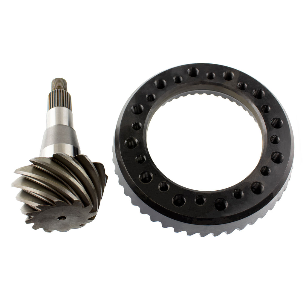 Motive Gear C9.25-392 Ring and Pinion-Chrysler 9.25 for Select Chrysler 300, Chrysler Aspen, Chrysler Cordoba, Chrysler Imperial, Chrysler New Yorker, Chrysler Newport, Dodge B100, Dodge B100 Van, Dodge B150, Dodge B1500, Dodge B200, Dodge B200 Van,