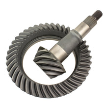Load image into Gallery viewer, Ring-And-Pinion-Chrysler-9.25