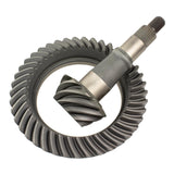 Motive Gear C9.25-410F-1 Differential Ring and Pinion