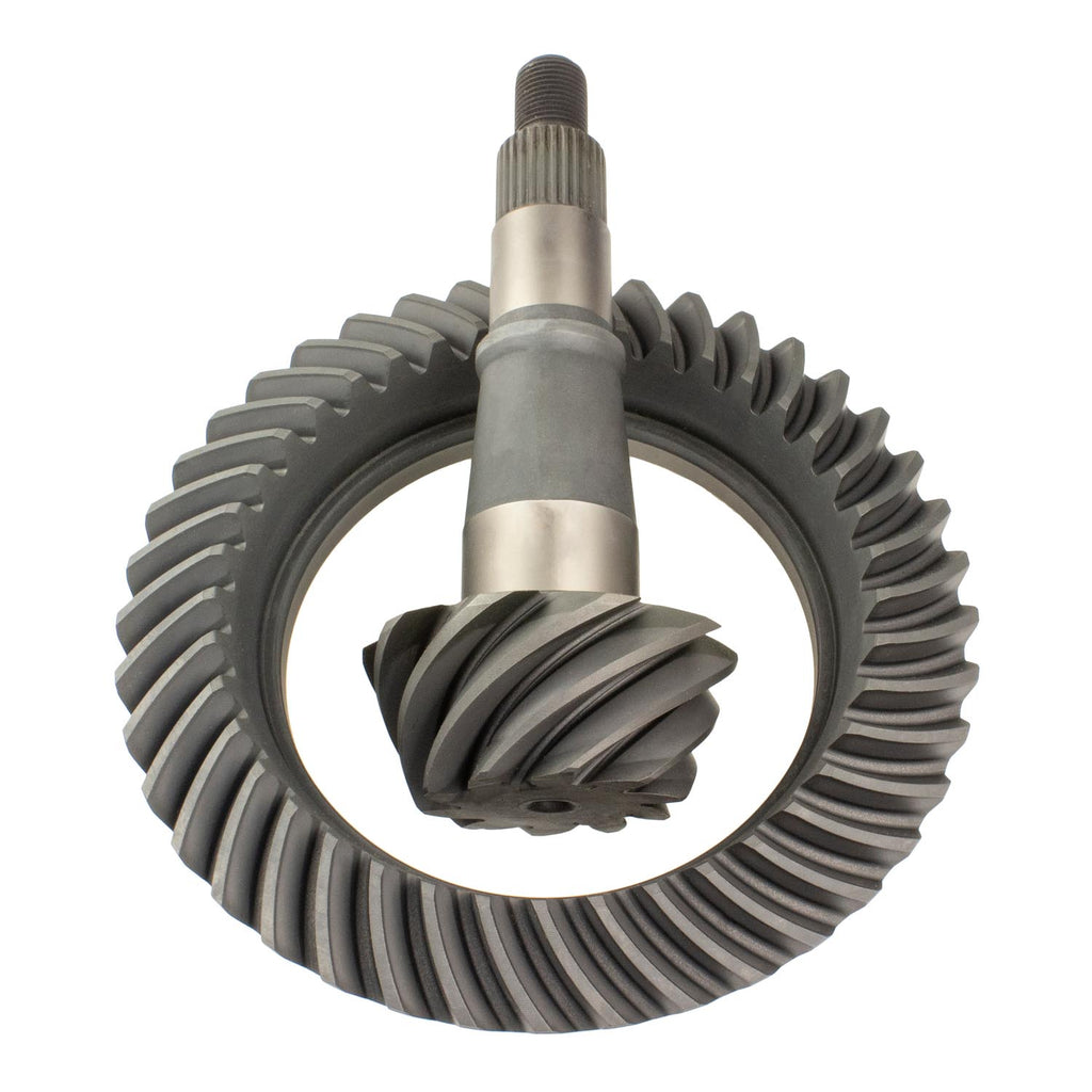 Ring-And-Pinion-Chrysler-9.25