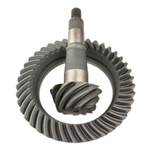 Load image into Gallery viewer, Ring-And-Pinion-Chrysler-9.25