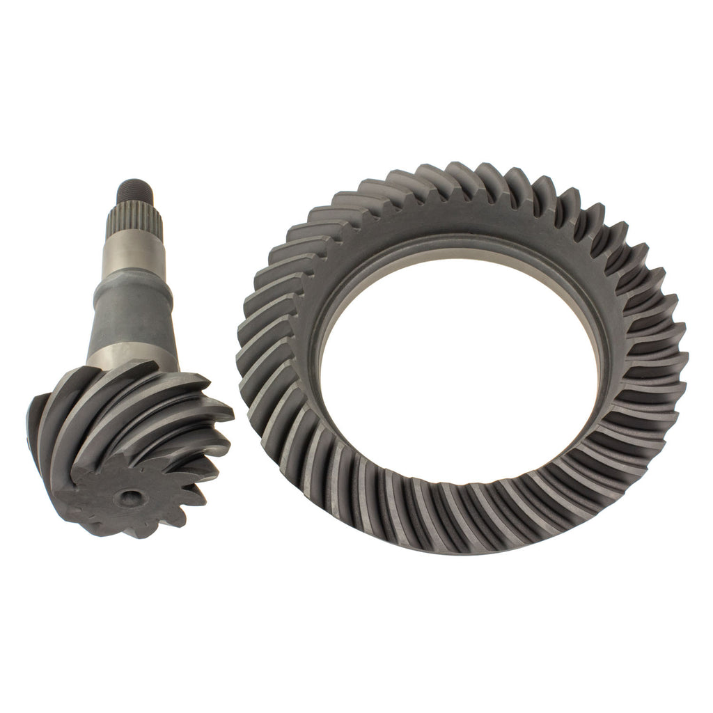Ring-And-Pinion-Chrysler-9.25