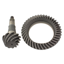 Load image into Gallery viewer, Ring-And-Pinion-Chrysler-9.25