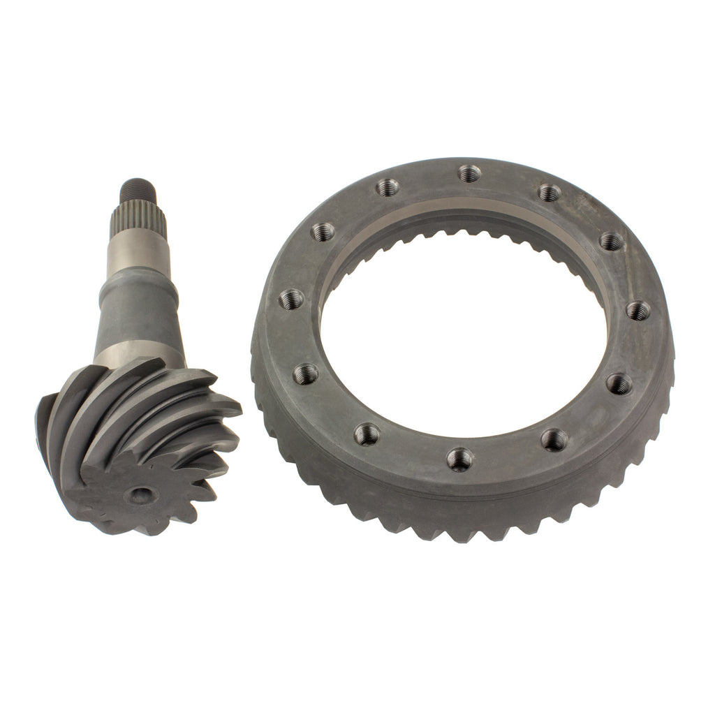 Ring-And-Pinion-Chrysler-9.25