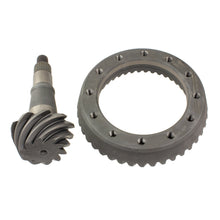 Load image into Gallery viewer, Ring-And-Pinion-Chrysler-9.25