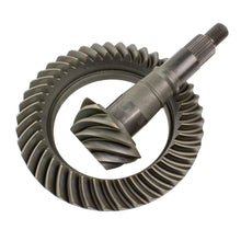 Load image into Gallery viewer, Ring-And-Pinion-Chrysler-9.25
