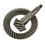 Motive Gear C9.25-410F-2 Differential Ring and Pinion