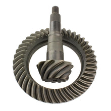 Load image into Gallery viewer, Ring-And-Pinion-Chrysler-9.25
