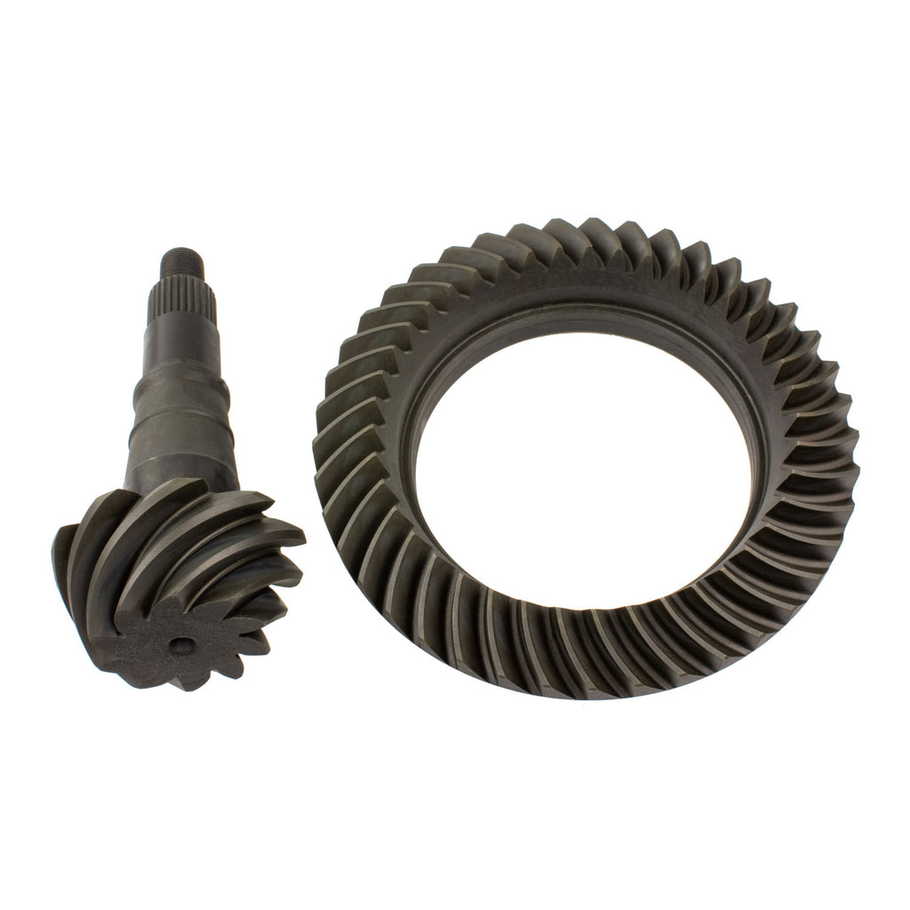 Ring-And-Pinion-Chrysler-9.25
