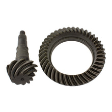 Load image into Gallery viewer, Ring-And-Pinion-Chrysler-9.25