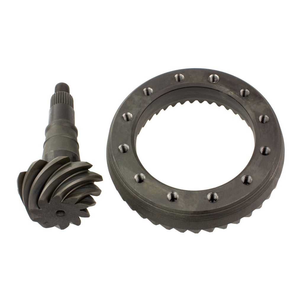 Ring-And-Pinion-Chrysler-9.25