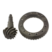 Load image into Gallery viewer, Ring-And-Pinion-Chrysler-9.25
