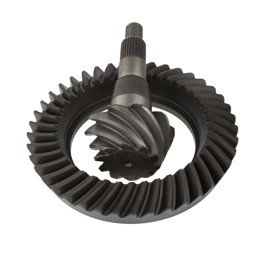 Motive Gear C9.25-410 Ring and Pinion-Chrysler 9.25 for Select Chrysler 300, Chrysler Aspen, Chrysler Cordoba, Chrysler Imperial, Chrysler New Yorker, Chrysler Newport, Dodge B100, Dodge B100 Van, Dodge B150, Dodge B1500, Dodge B200, Dodge B200 Van,