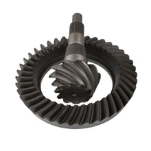 Load image into Gallery viewer, Motive Gear C9.25-410 Ring and Pinion-Chrysler 9.25 for Select Chrysler 300, Chrysler Aspen, Chrysler Cordoba, Chrysler Imperial, Chrysler New Yorker, Chrysler Newport, Dodge B100, Dodge B100 Van, Dodge B150, Dodge B1500, Dodge B200, Dodge B200 Van,
