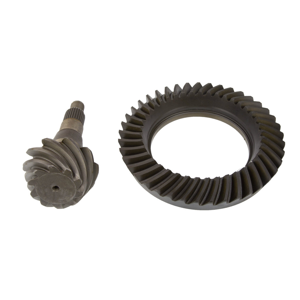 Motive Gear C9.25-410 Ring and Pinion-Chrysler 9.25 for Select Chrysler 300, Chrysler Aspen, Chrysler Cordoba, Chrysler Imperial, Chrysler New Yorker, Chrysler Newport, Dodge B100, Dodge B100 Van, Dodge B150, Dodge B1500, Dodge B200, Dodge B200 Van,