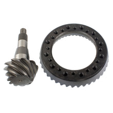 Load image into Gallery viewer, Motive Gear C9.25-410 Ring and Pinion-Chrysler 9.25 for Select Chrysler 300, Chrysler Aspen, Chrysler Cordoba, Chrysler Imperial, Chrysler New Yorker, Chrysler Newport, Dodge B100, Dodge B100 Van, Dodge B150, Dodge B1500, Dodge B200, Dodge B200 Van,