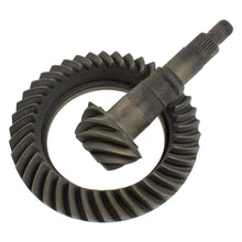 Load image into Gallery viewer, Ring-And-Pinion-Chrysler-9.25