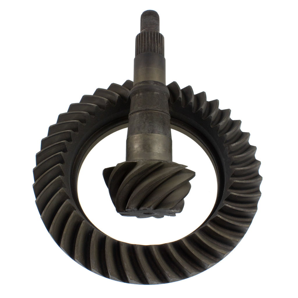 Ring-And-Pinion-Chrysler-9.25
