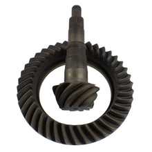 Load image into Gallery viewer, Ring-And-Pinion-Chrysler-9.25