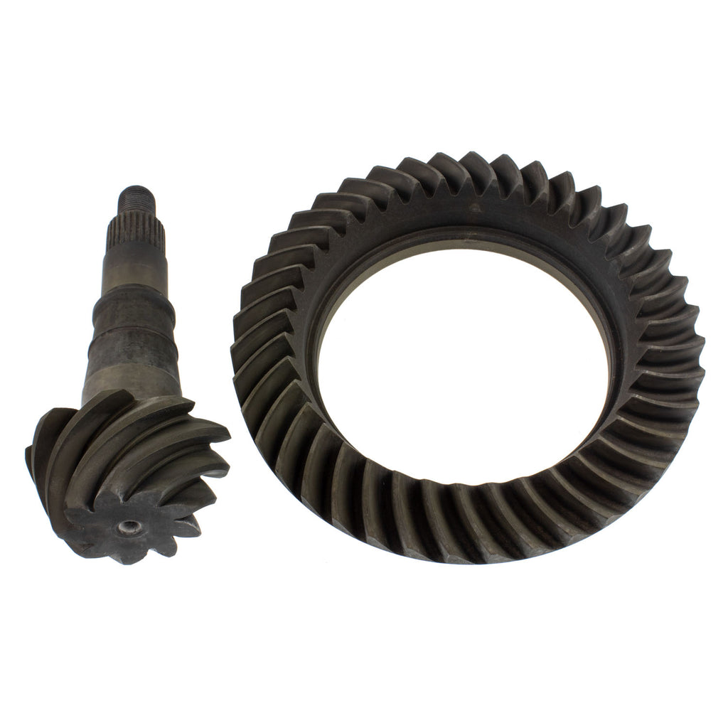 Ring-And-Pinion-Chrysler-9.25