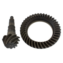 Load image into Gallery viewer, Ring-And-Pinion-Chrysler-9.25