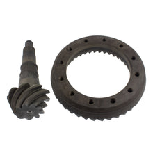 Load image into Gallery viewer, Ring-And-Pinion-Chrysler-9.25