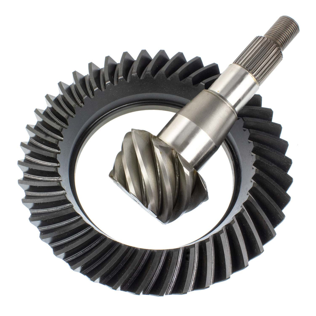 Motive Gear C9.25-456 Ring and Pinion-Chrysler 9.25 for Select Chrysler Aspen, Chrysler Cordoba, Chrysler Imperial, Chrysler New Yorker, Chrysler Newport, Chrysler Town & Country, Dodge B100, Dodge B100 Van, Dodge B150, Dodge B1500, Dodge B200, Dodge