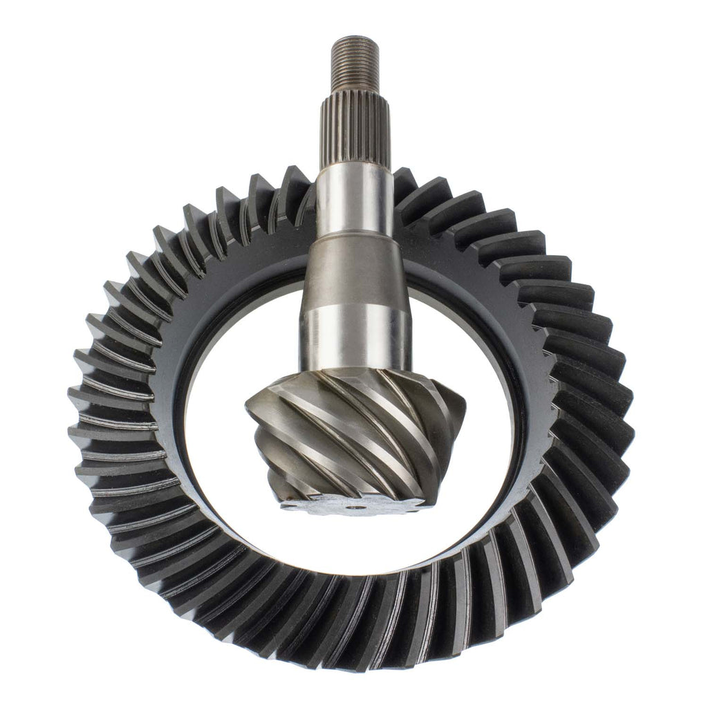 Motive Gear C9.25-456 Ring and Pinion-Chrysler 9.25 for Select Chrysler Aspen, Chrysler Cordoba, Chrysler Imperial, Chrysler New Yorker, Chrysler Newport, Chrysler Town & Country, Dodge B100, Dodge B100 Van, Dodge B150, Dodge B1500, Dodge B200, Dodge