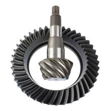 Load image into Gallery viewer, Motive Gear C9.25-456 Ring and Pinion-Chrysler 9.25 for Select Chrysler Aspen, Chrysler Cordoba, Chrysler Imperial, Chrysler New Yorker, Chrysler Newport, Chrysler Town &amp; Country, Dodge B100, Dodge B100 Van, Dodge B150, Dodge B1500, Dodge B200, Dodge