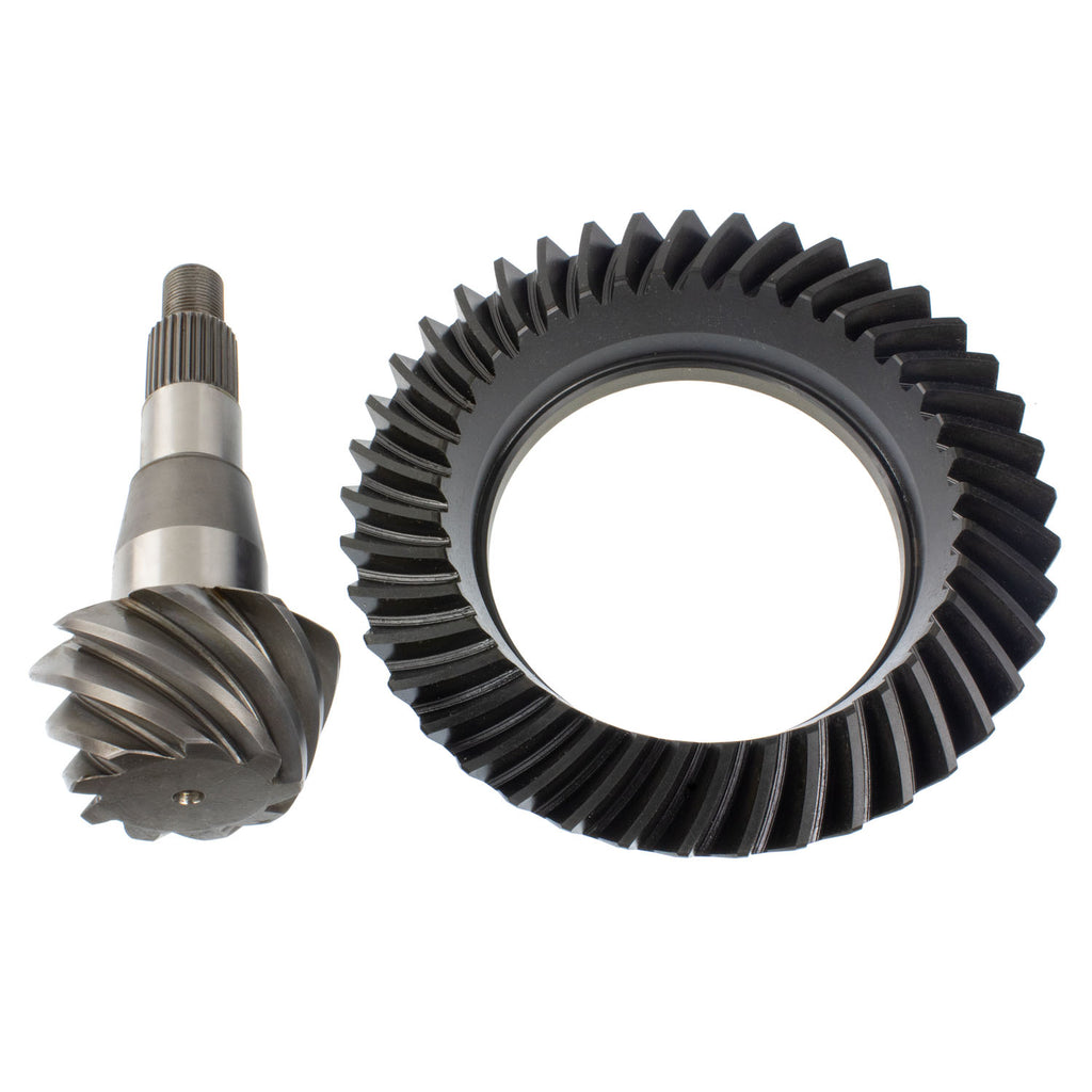 Motive Gear C9.25-456 Ring and Pinion-Chrysler 9.25 for Select Chrysler Aspen, Chrysler Cordoba, Chrysler Imperial, Chrysler New Yorker, Chrysler Newport, Chrysler Town & Country, Dodge B100, Dodge B100 Van, Dodge B150, Dodge B1500, Dodge B200, Dodge