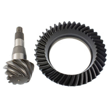 Load image into Gallery viewer, Motive Gear C9.25-456 Ring and Pinion-Chrysler 9.25 for Select Chrysler Aspen, Chrysler Cordoba, Chrysler Imperial, Chrysler New Yorker, Chrysler Newport, Chrysler Town &amp; Country, Dodge B100, Dodge B100 Van, Dodge B150, Dodge B1500, Dodge B200, Dodge