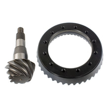 Load image into Gallery viewer, Motive Gear C9.25-456 Ring and Pinion-Chrysler 9.25 for Select Chrysler Aspen, Chrysler Cordoba, Chrysler Imperial, Chrysler New Yorker, Chrysler Newport, Chrysler Town &amp; Country, Dodge B100, Dodge B100 Van, Dodge B150, Dodge B1500, Dodge B200, Dodge