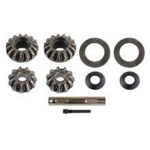 Load image into Gallery viewer, Motive Gear C9.25BIF-1 Carrier Gear Kit-Chrysler 9.25 for Select Dodge Ram 3500, Ram 2500, Ram
