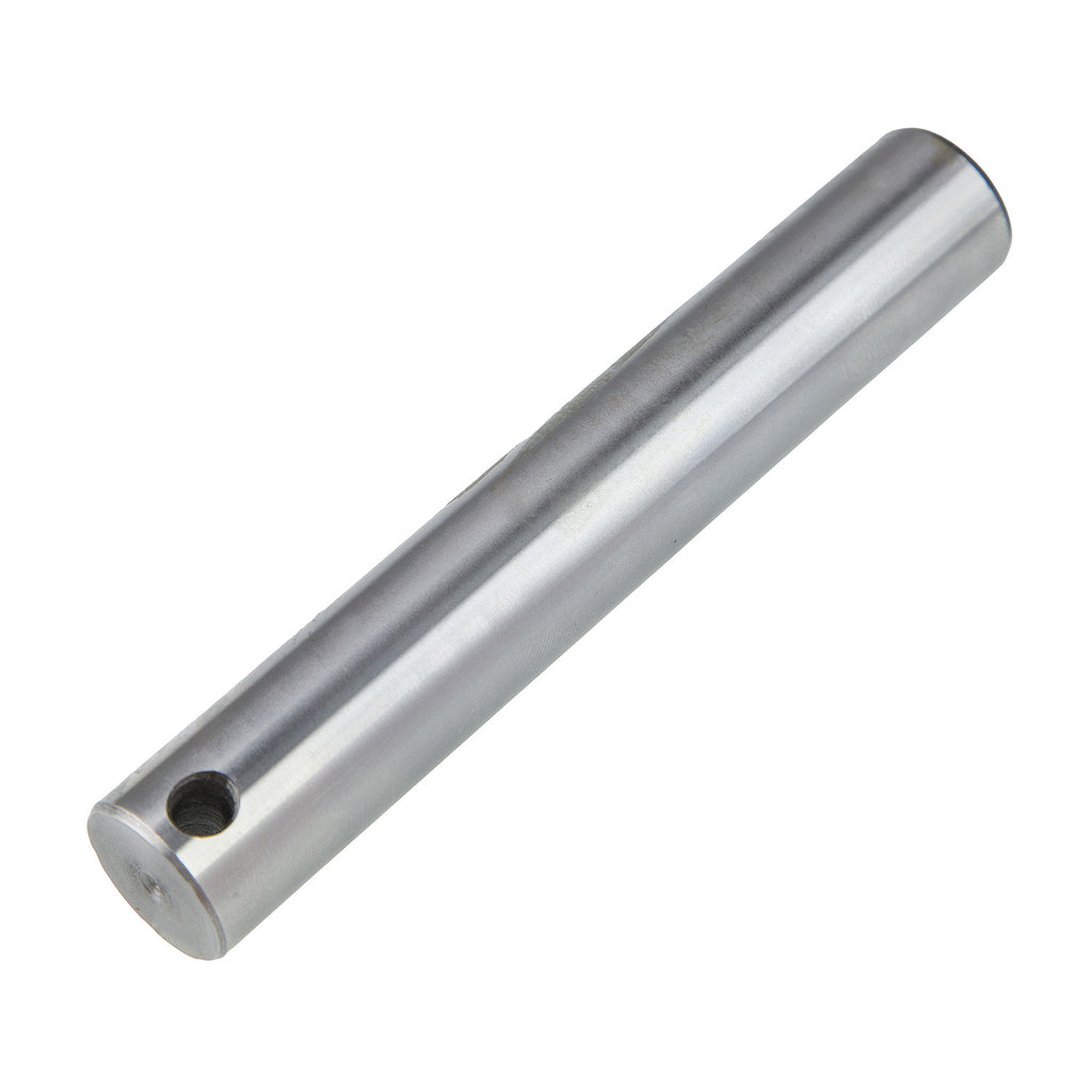 Motive Gear C9.25CS Pinion Shaft-Chrysler 9.25 for Select Chrysler Cordoba, Chrysler Imperial, Chrysler New Yorker, Chrysler Newport, Chrysler Town & Country, Dodge B100, Dodge B100 Van, Dodge B150, Dodge B1500, Dodge B200, Dodge B200 Van, Dodge B250,