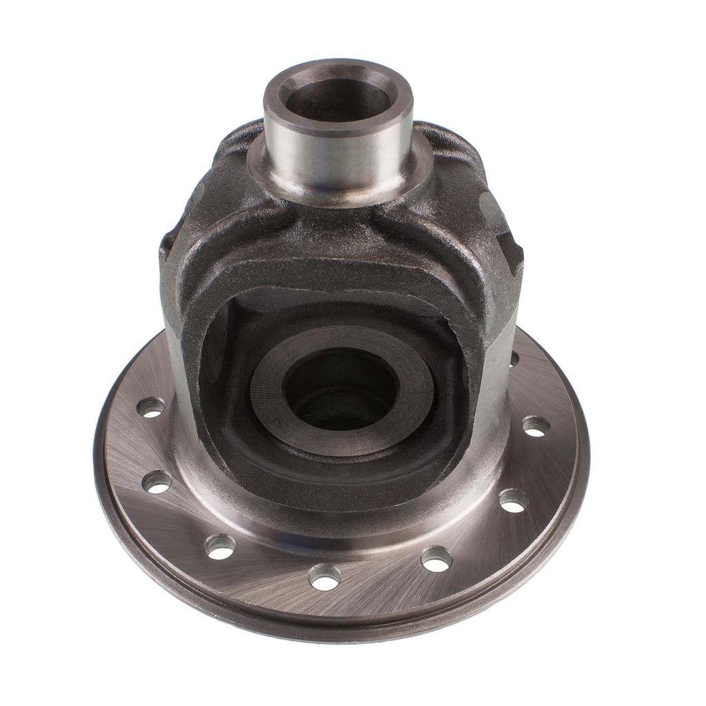 Motive Gear C9.25E Carrier-Chrysler 9.25 for Select Chrysler Aspen, Chrysler Cordoba, Chrysler Imperial, Chrysler New Yorker, Chrysler Newport, Chrysler Town & Country, Dodge B100, Dodge B100 Van, Dodge B150, Dodge B1500, Dodge B200, Dodge B200 Van,