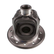 Load image into Gallery viewer, Motive Gear C9.25E Carrier-Chrysler 9.25 for Select Chrysler Aspen, Chrysler Cordoba, Chrysler Imperial, Chrysler New Yorker, Chrysler Newport, Chrysler Town &amp; Country, Dodge B100, Dodge B100 Van, Dodge B150, Dodge B1500, Dodge B200, Dodge B200 Van,