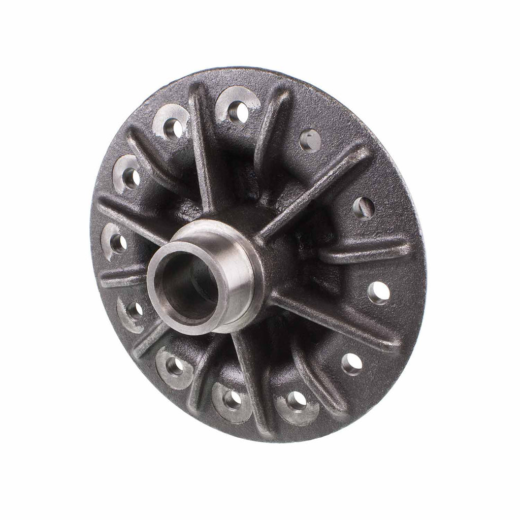 Motive Gear C9.25E Carrier-Chrysler 9.25 for Select Chrysler Aspen, Chrysler Cordoba, Chrysler Imperial, Chrysler New Yorker, Chrysler Newport, Chrysler Town & Country, Dodge B100, Dodge B100 Van, Dodge B150, Dodge B1500, Dodge B200, Dodge B200 Van,