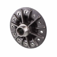 Load image into Gallery viewer, Motive Gear C9.25E Carrier-Chrysler 9.25 for Select Chrysler Aspen, Chrysler Cordoba, Chrysler Imperial, Chrysler New Yorker, Chrysler Newport, Chrysler Town &amp; Country, Dodge B100, Dodge B100 Van, Dodge B150, Dodge B1500, Dodge B200, Dodge B200 Van,