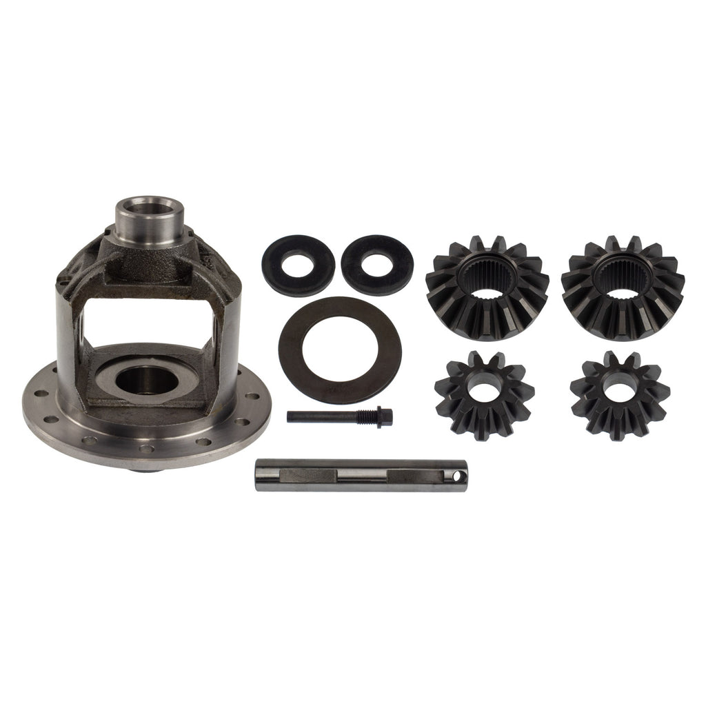 Motive Gear C9.25FL Carrier-Chrysler 9.25 for Select Dodge Ram 2500, Dodge Ram