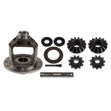 Load image into Gallery viewer, Motive Gear C9.25FL Carrier-Chrysler 9.25 for Select Dodge Ram 2500, Dodge Ram