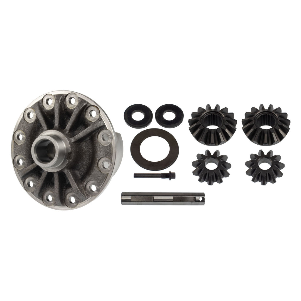 Motive Gear C9.25FL Carrier-Chrysler 9.25 for Select Dodge Ram 2500, Dodge Ram