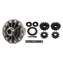 Load image into Gallery viewer, Motive Gear C9.25FL Carrier-Chrysler 9.25 for Select Dodge Ram 2500, Dodge Ram