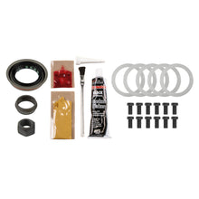 Load image into Gallery viewer, Motive Gear C9.25IKL Gear Install Kit-Chrysler 9.25 for Select Chrysler Aspen, Dodge Dakota, Dodge Durango, Dodge Ram 1500, Dodge Ram Van, Dodge Ram Van, Dodge Ram Van, Mitsubishi Raider, Ram Dakota