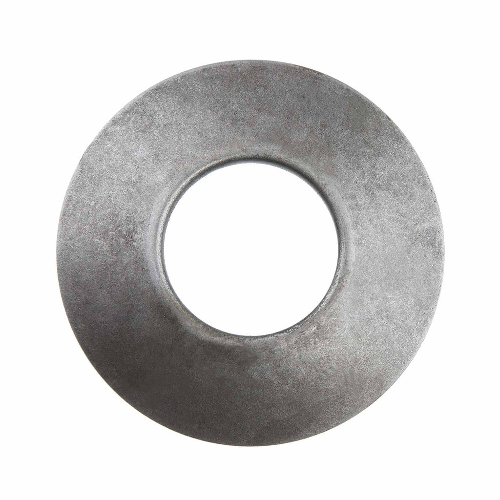 Motive Gear C9.25PW Pinion Gear Thrust Washer-Chrysler 9.25 for Select Chrysler Aspen, Chrysler Cordoba, Chrysler Imperial, Chrysler New Yorker, Chrysler Newport, Chrysler Town & Country, Dodge B100, Dodge B100 Van, Dodge B150, Dodge B1500, Dodge B200,